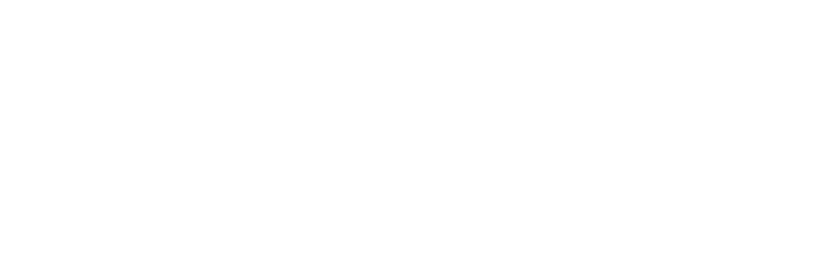 Diversified Land Clearing Logo